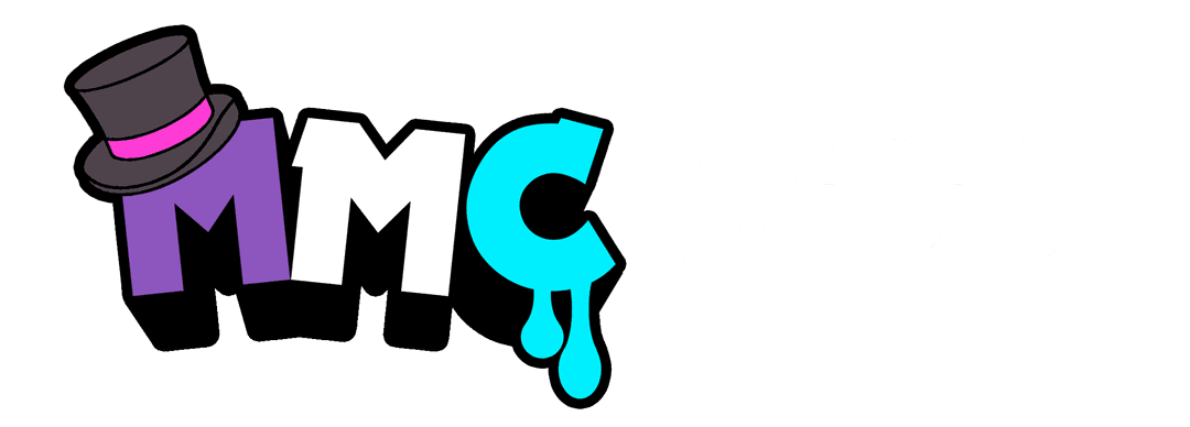 App Logo