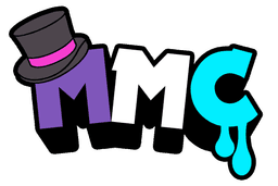 Mortis May Cry